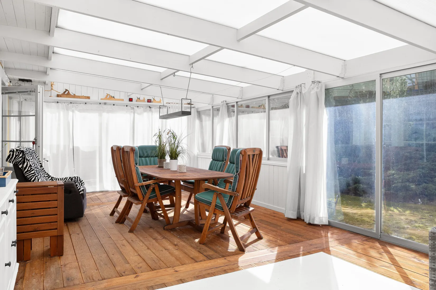 Villa, Biskop Johannes väg 23, Stäket, Järfälla