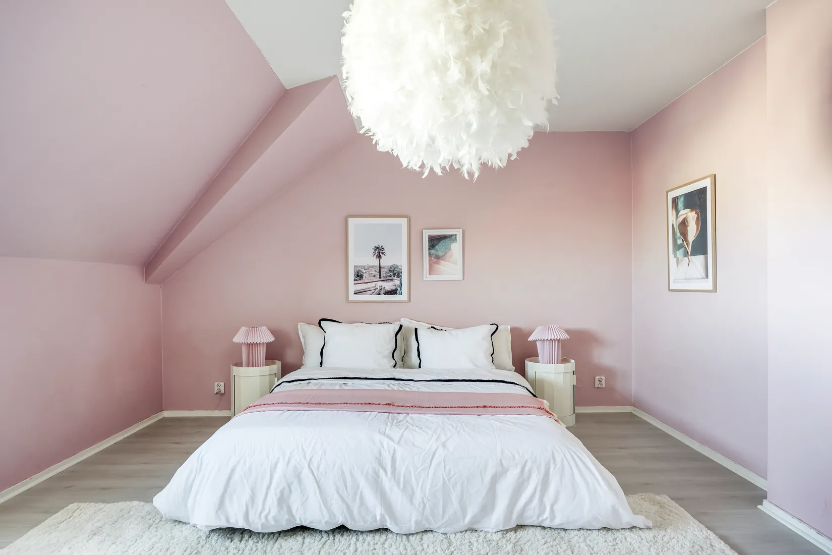 Bostadsrätt, Möllevångstorget 7, Möllevången, Malmö