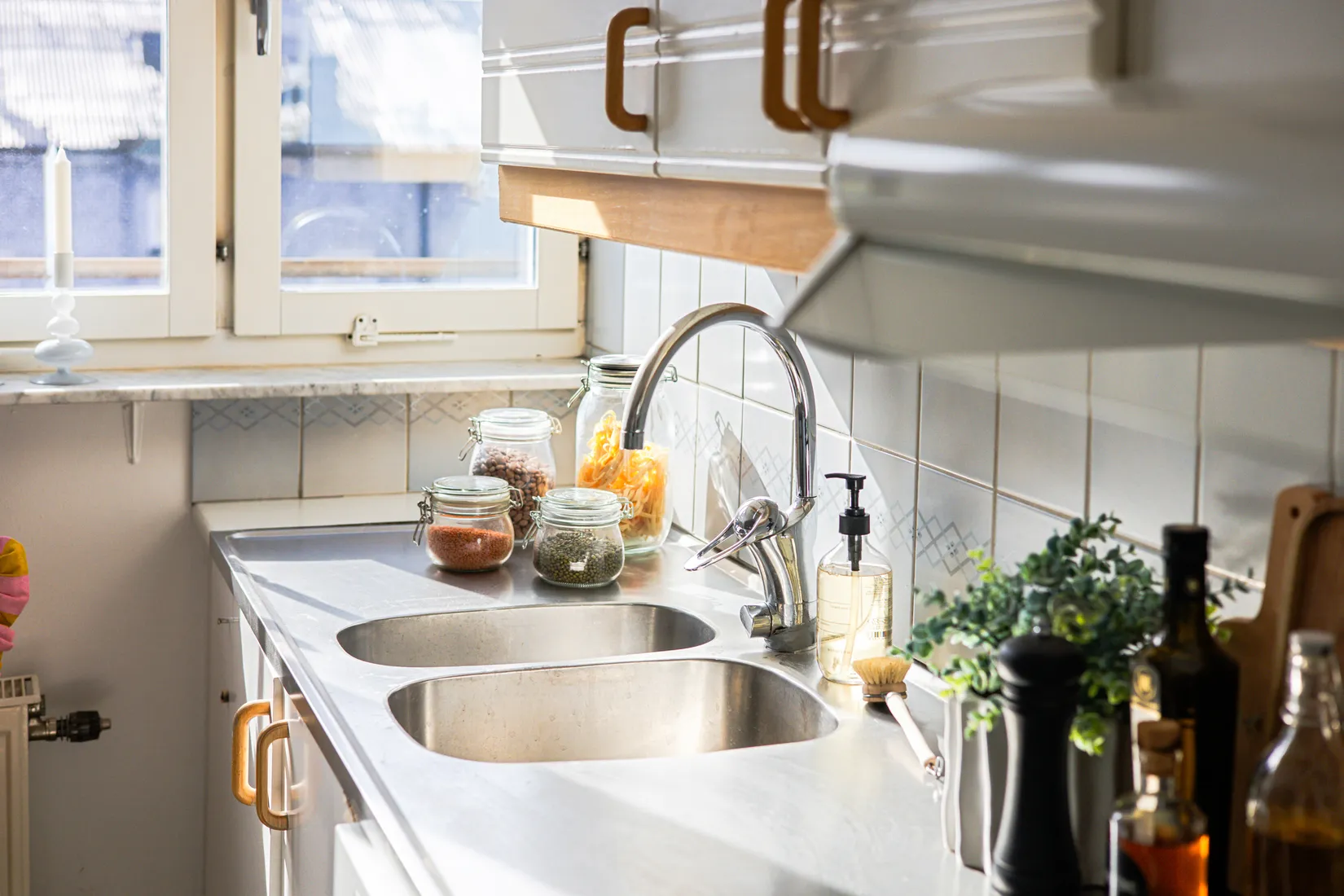 Bostadsrätt, Möllevångstorget 7, Möllevången, Malmö