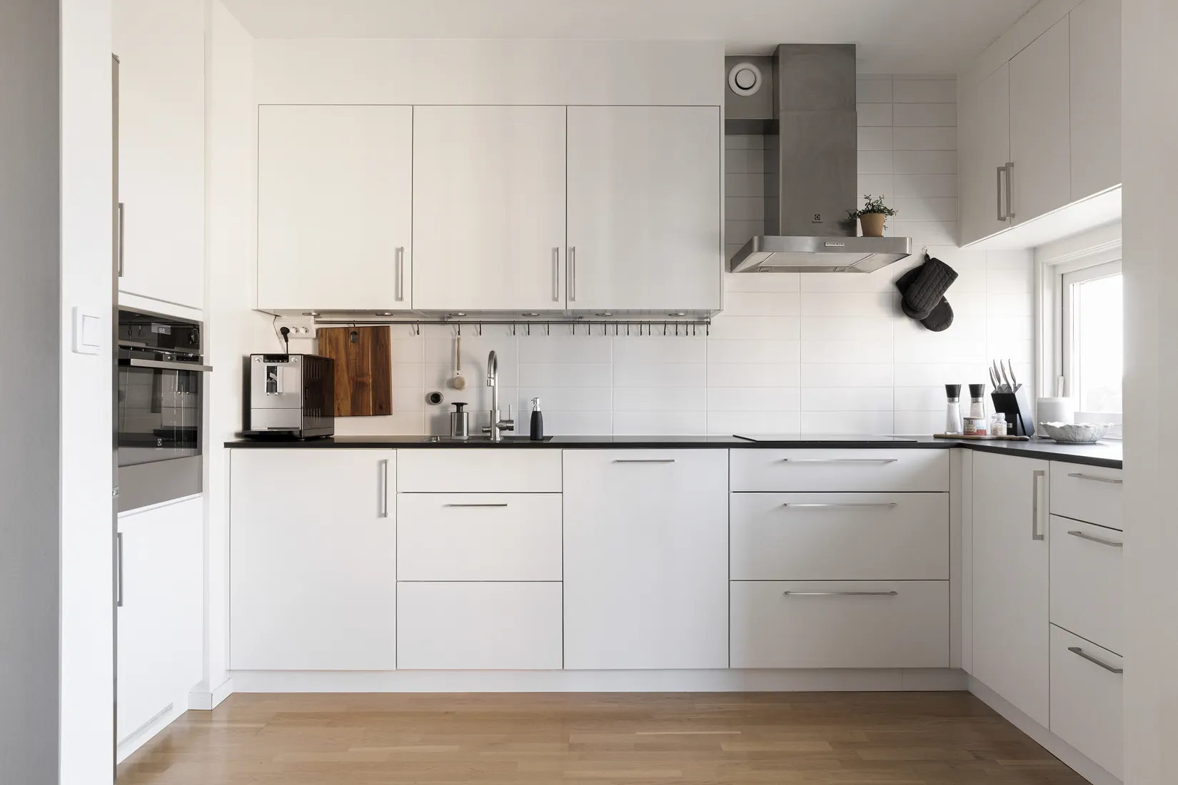 Bostadsrätt, Fagottgatan 4, Ruddalen, Göteborg