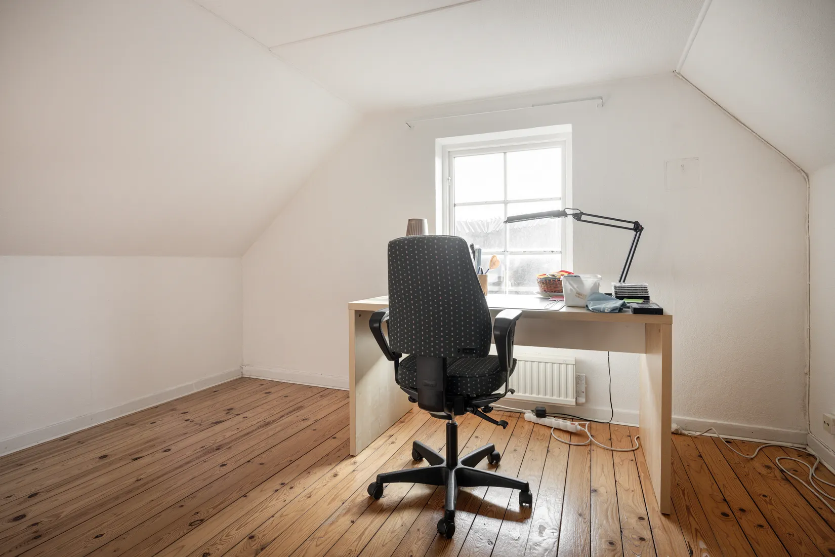 Villa, Kustvägen 57, Abbekås, Skurup