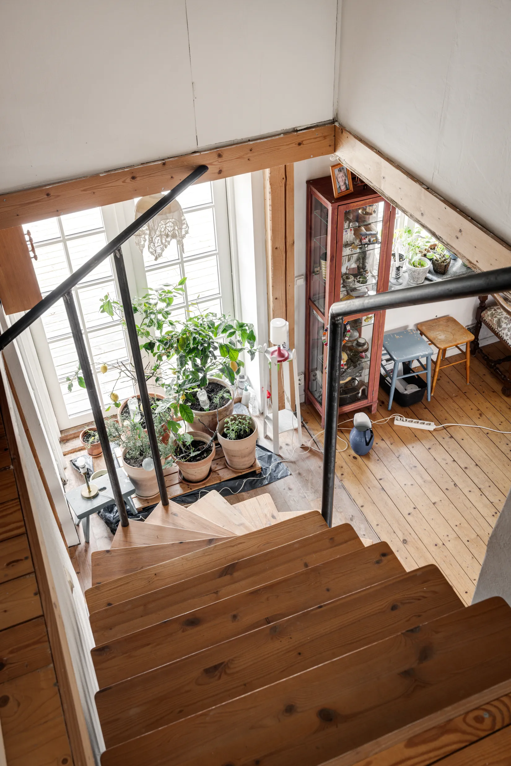 Villa, Kustvägen 57, Abbekås, Skurup