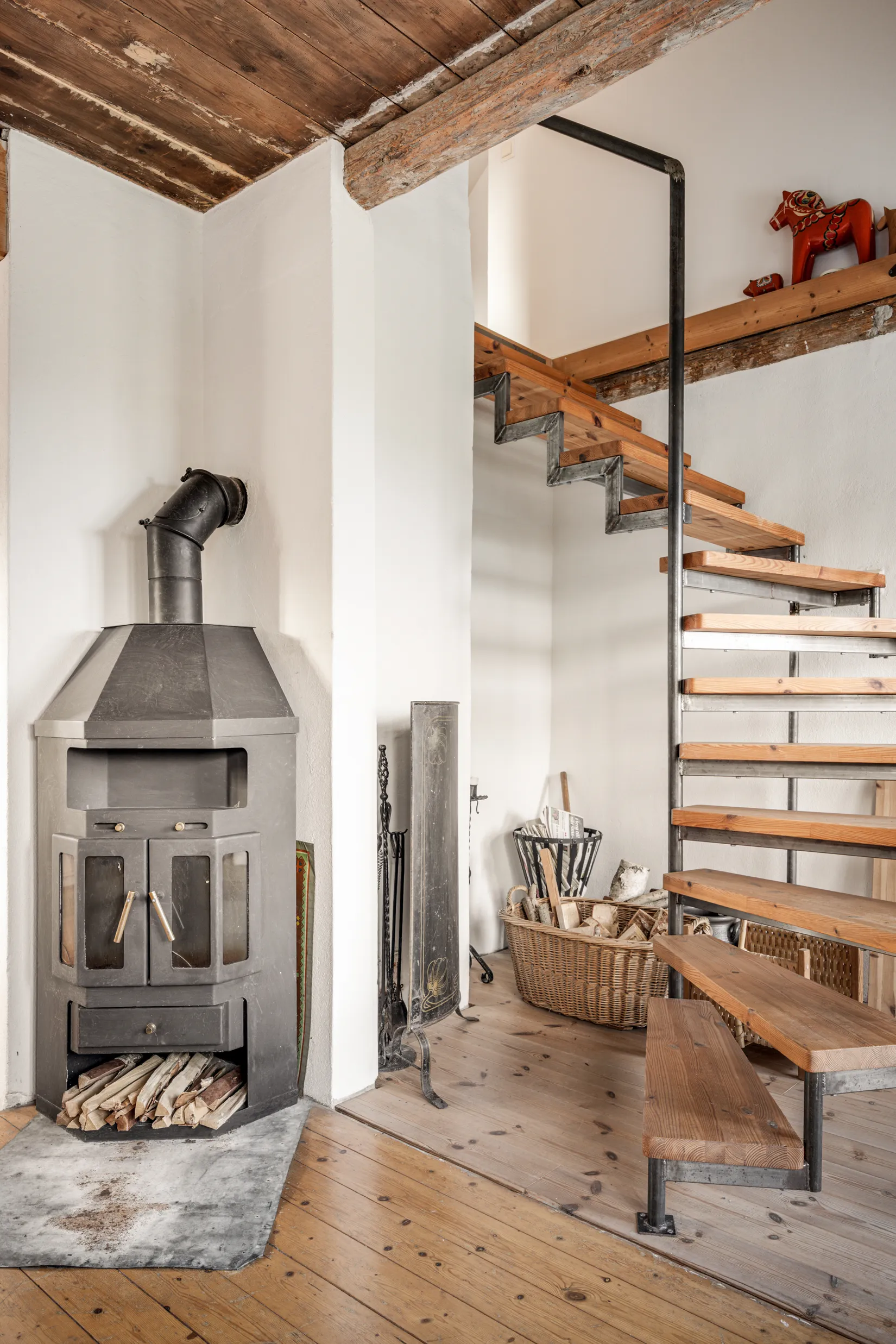 Villa, Kustvägen 57, Abbekås, Skurup