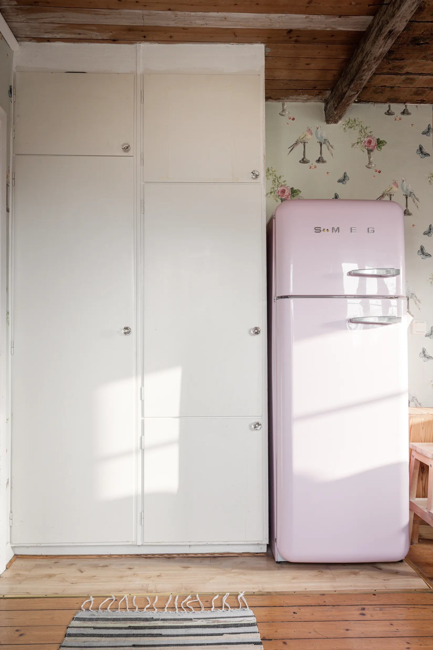 Villa, Kustvägen 57, Abbekås, Skurup