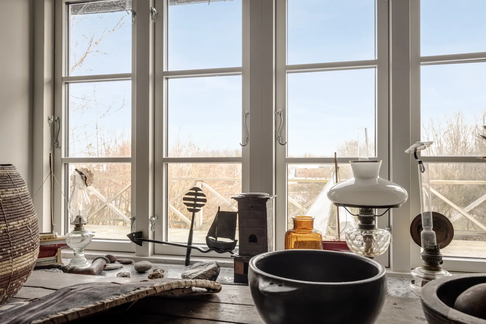 Villa, Kustvägen 57, Abbekås, Skurup