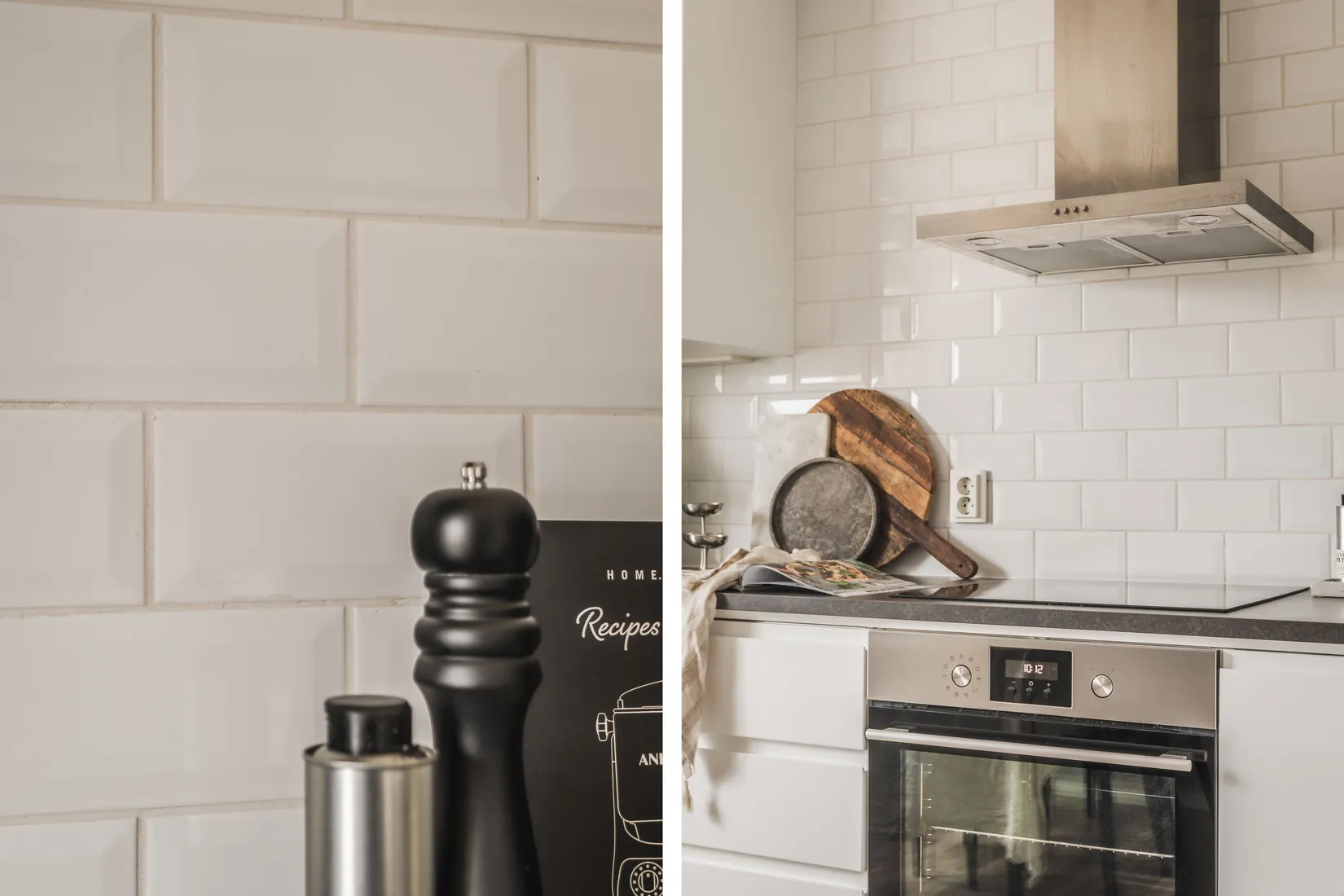 Bostadsrätt, Fjärde Tvärgatan 52, Brynäs, Gävle