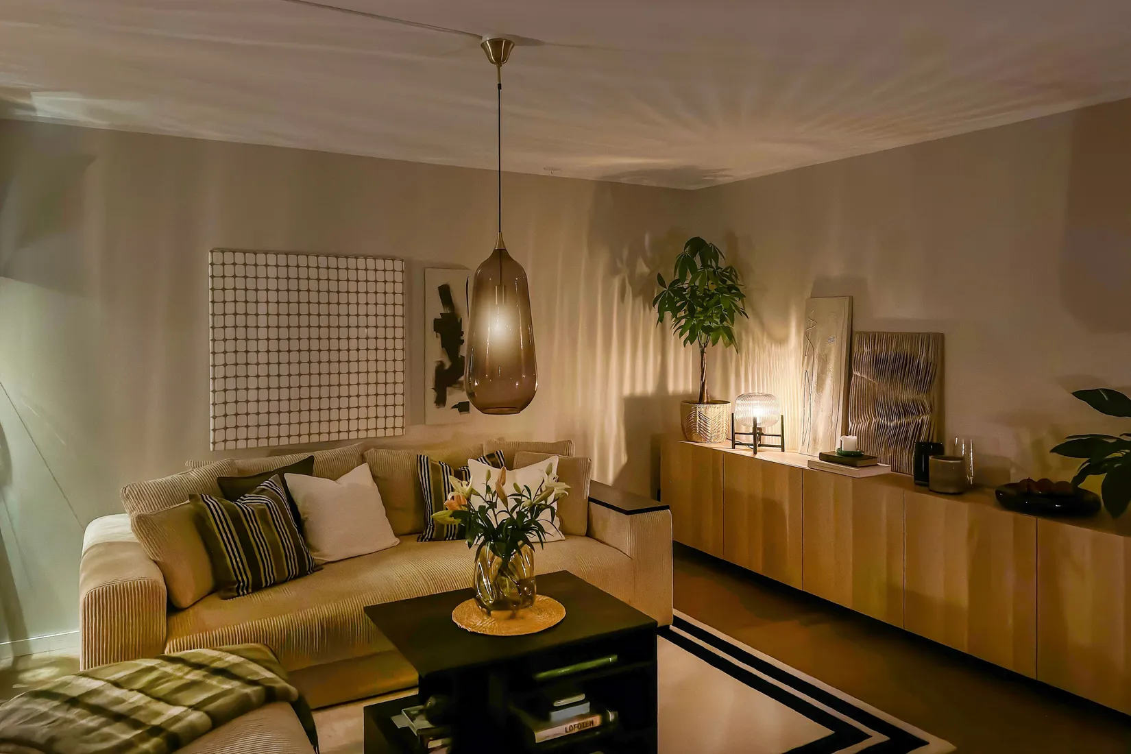 Bostadsrätt, Eskilstunavägen 10, Centralt, Strängnäs