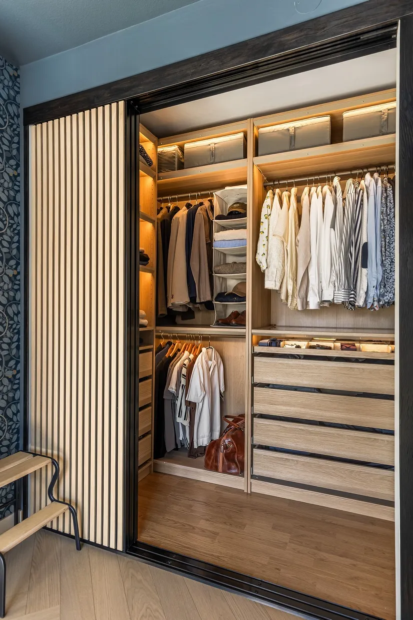 Bostadsrätt, Eskilstunavägen 10, Centralt, Strängnäs