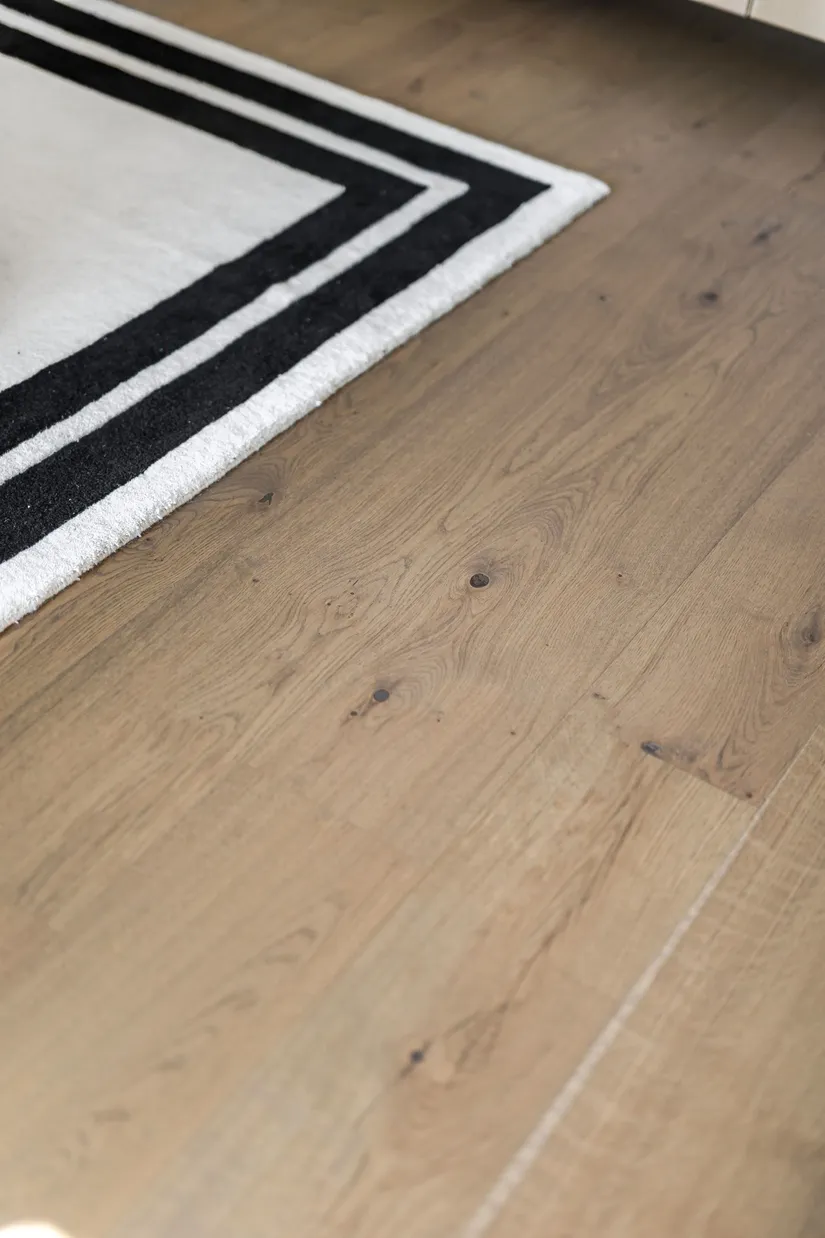 Bostadsrätt, Eskilstunavägen 10, Centralt, Strängnäs