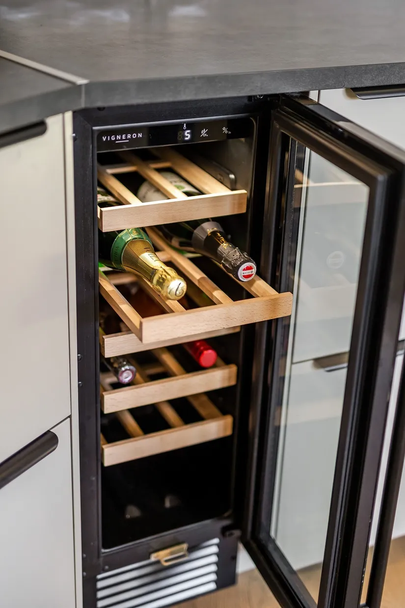 Bostadsrätt, Eskilstunavägen 10, Centralt, Strängnäs