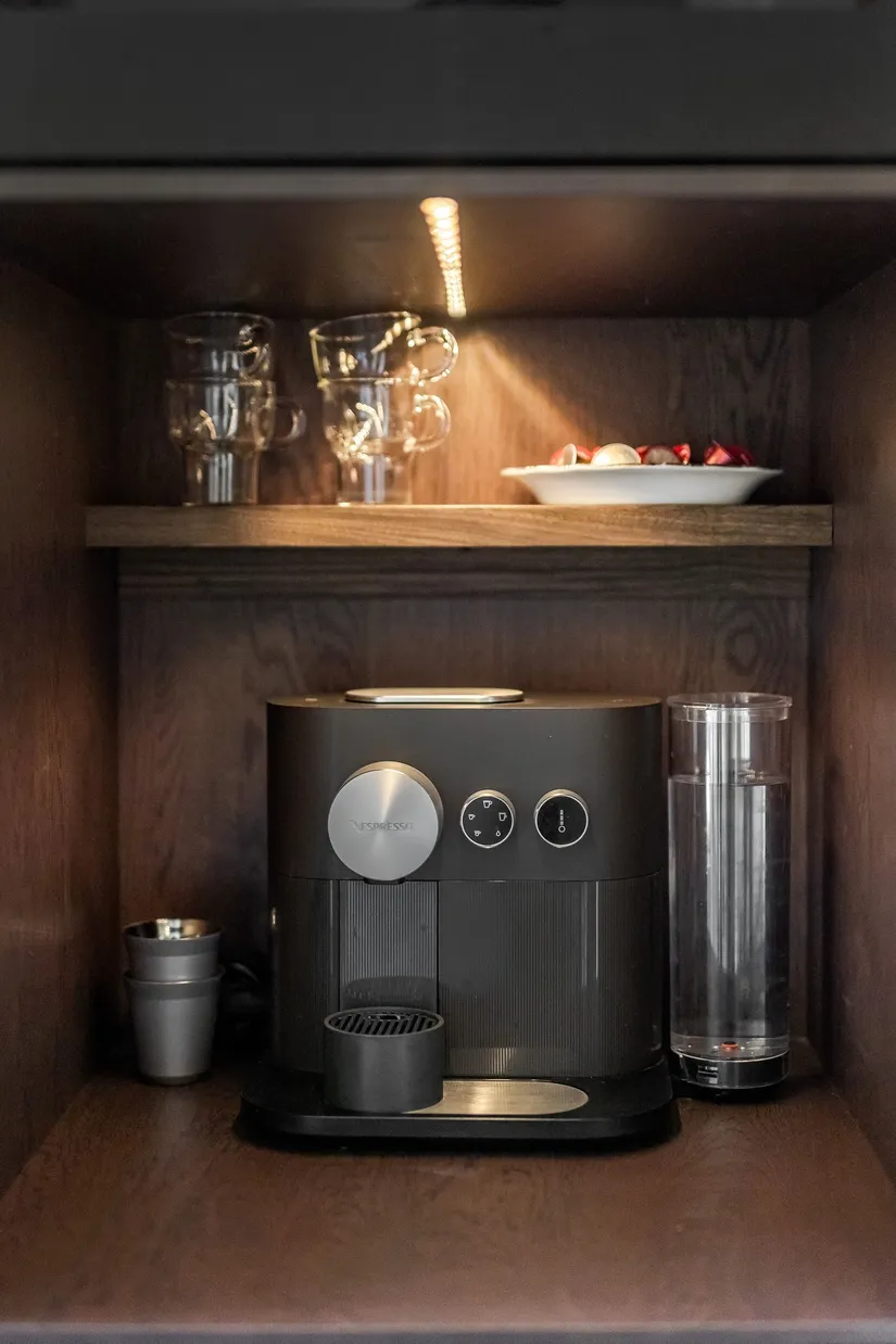 Bostadsrätt, Eskilstunavägen 10, Centralt, Strängnäs