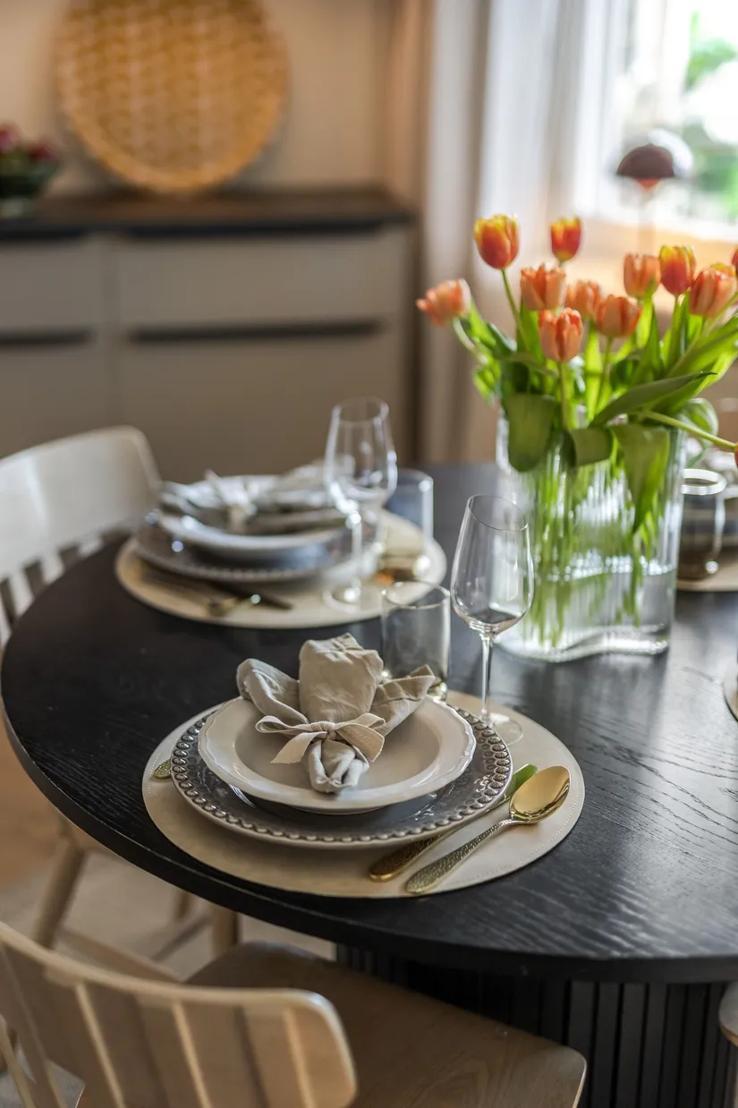 Bostadsrätt, Eskilstunavägen 10, Centralt, Strängnäs