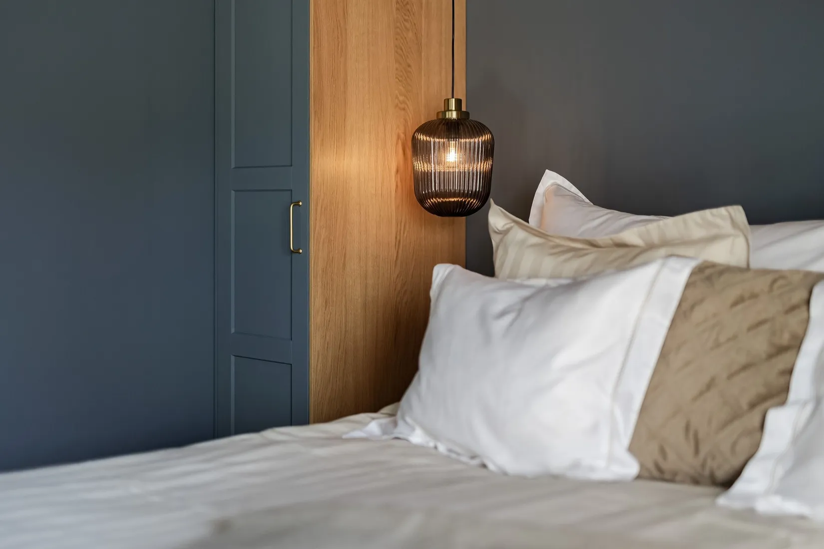 Bostadsrätt, Eskilstunavägen 10, Centralt, Strängnäs