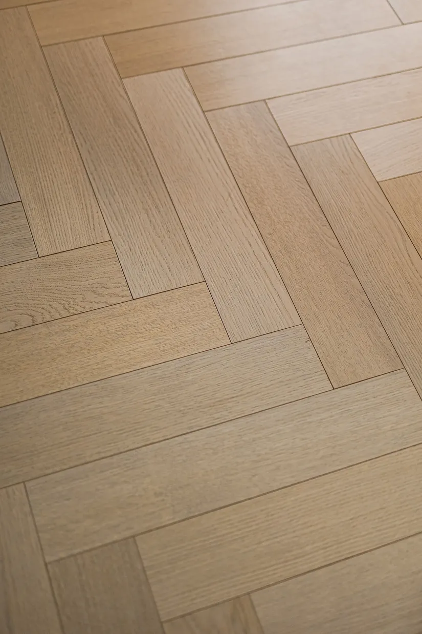 Bostadsrätt, Eskilstunavägen 10, Centralt, Strängnäs