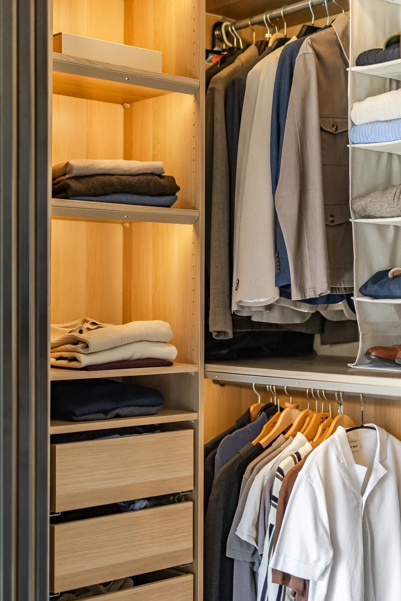 Bostadsrätt, Eskilstunavägen 10, Centralt, Strängnäs