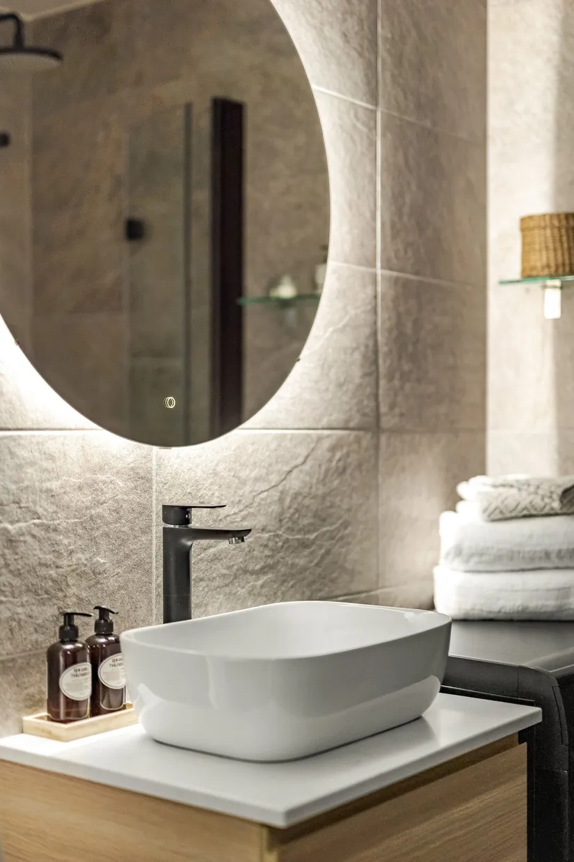 Bostadsrätt, Eskilstunavägen 10, Centralt, Strängnäs