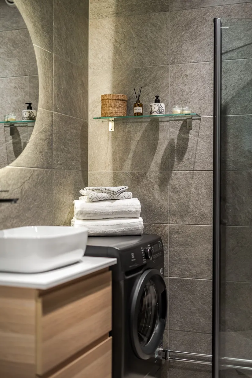 Bostadsrätt, Eskilstunavägen 10, Centralt, Strängnäs