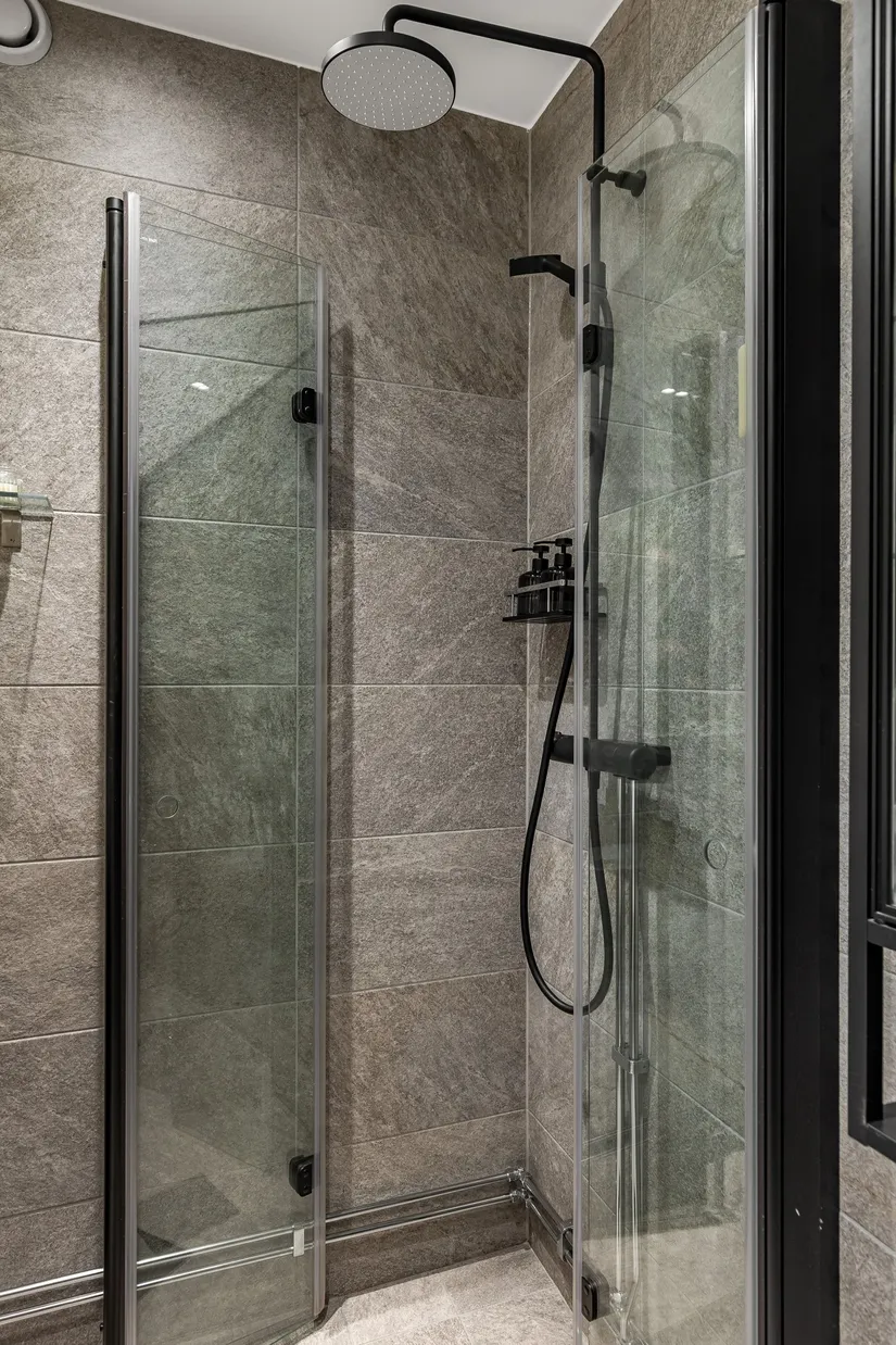 Bostadsrätt, Eskilstunavägen 10, Centralt, Strängnäs