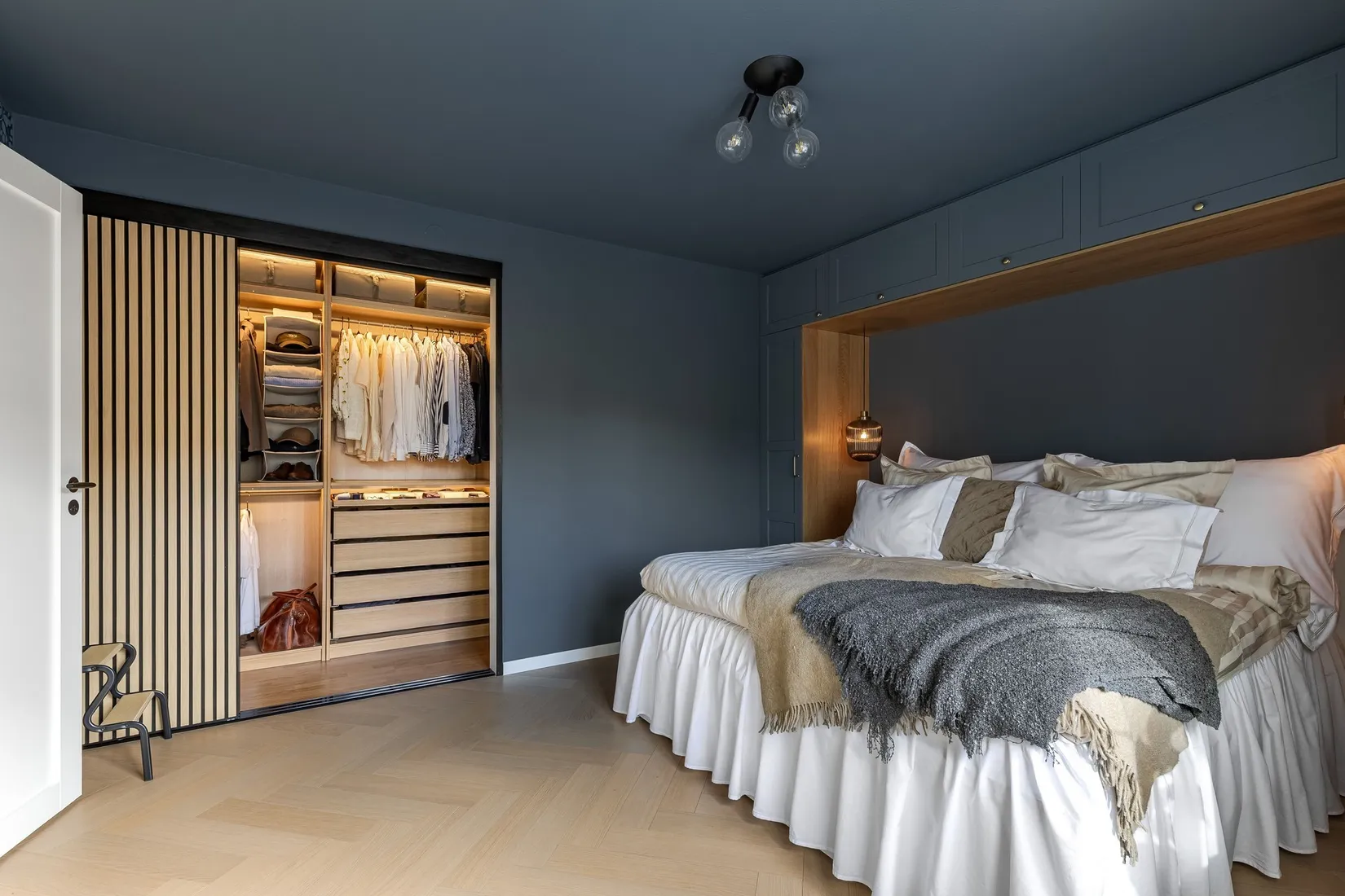 Bostadsrätt, Eskilstunavägen 10, Centralt, Strängnäs