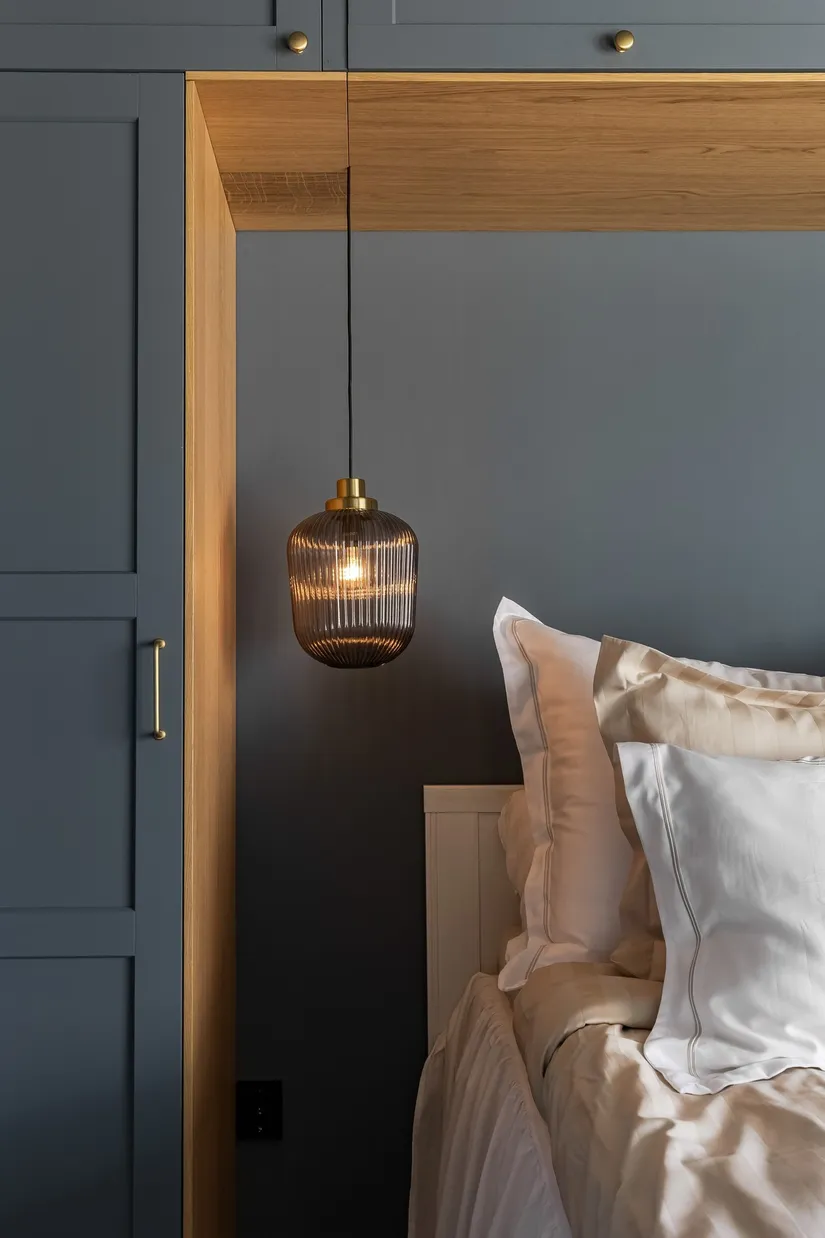 Bostadsrätt, Eskilstunavägen 10, Centralt, Strängnäs