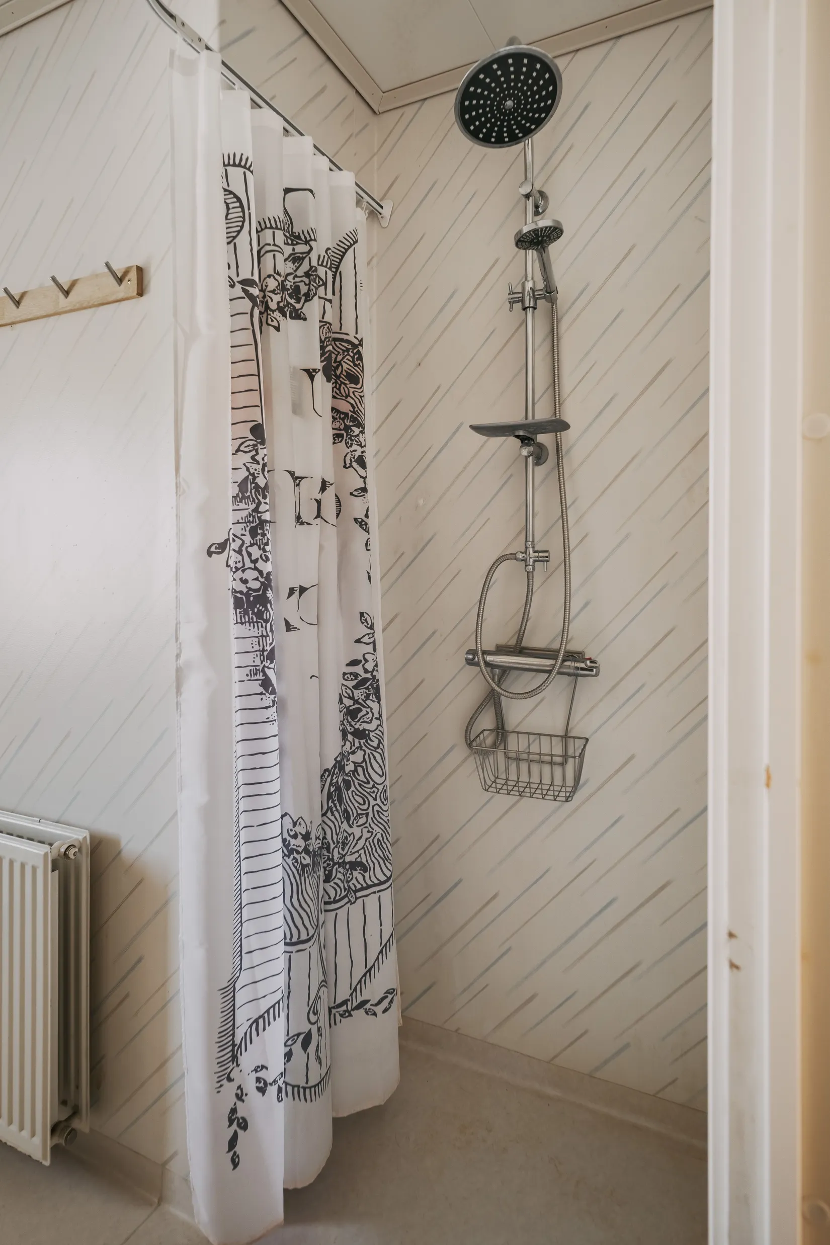 Bostadsrätt, Munkavägen 4, Lugnås, Mariestad