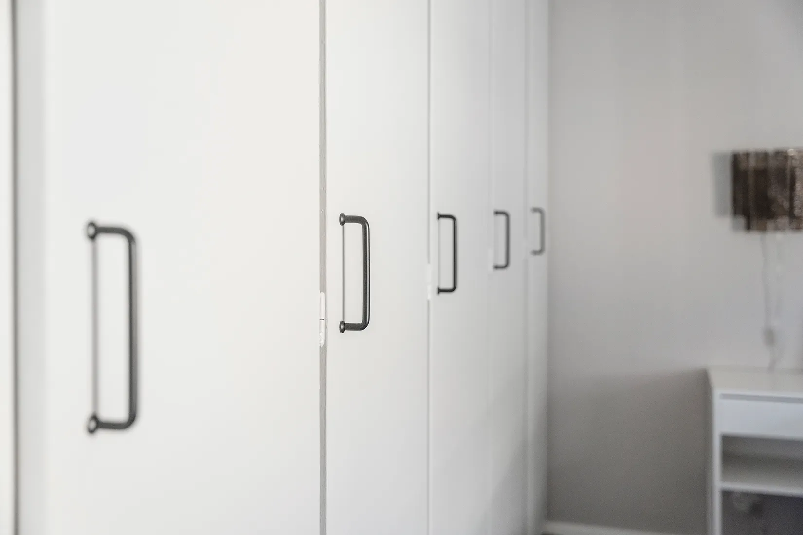 Villa, Nygårdsvägen 14D, Partille