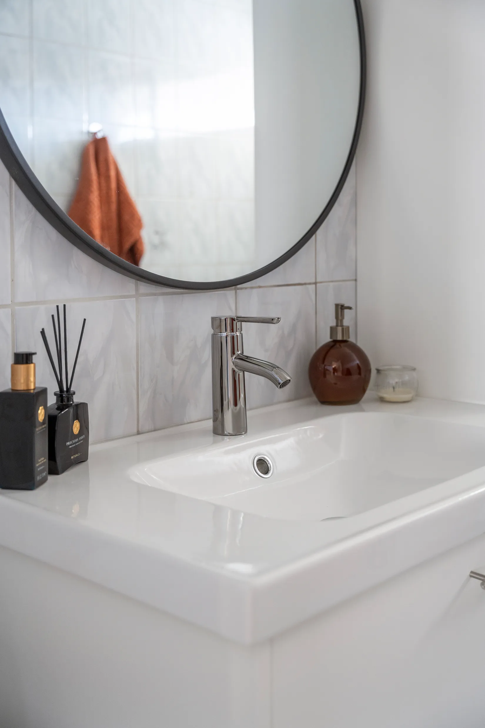 Villa, Nygårdsvägen 14D, Partille