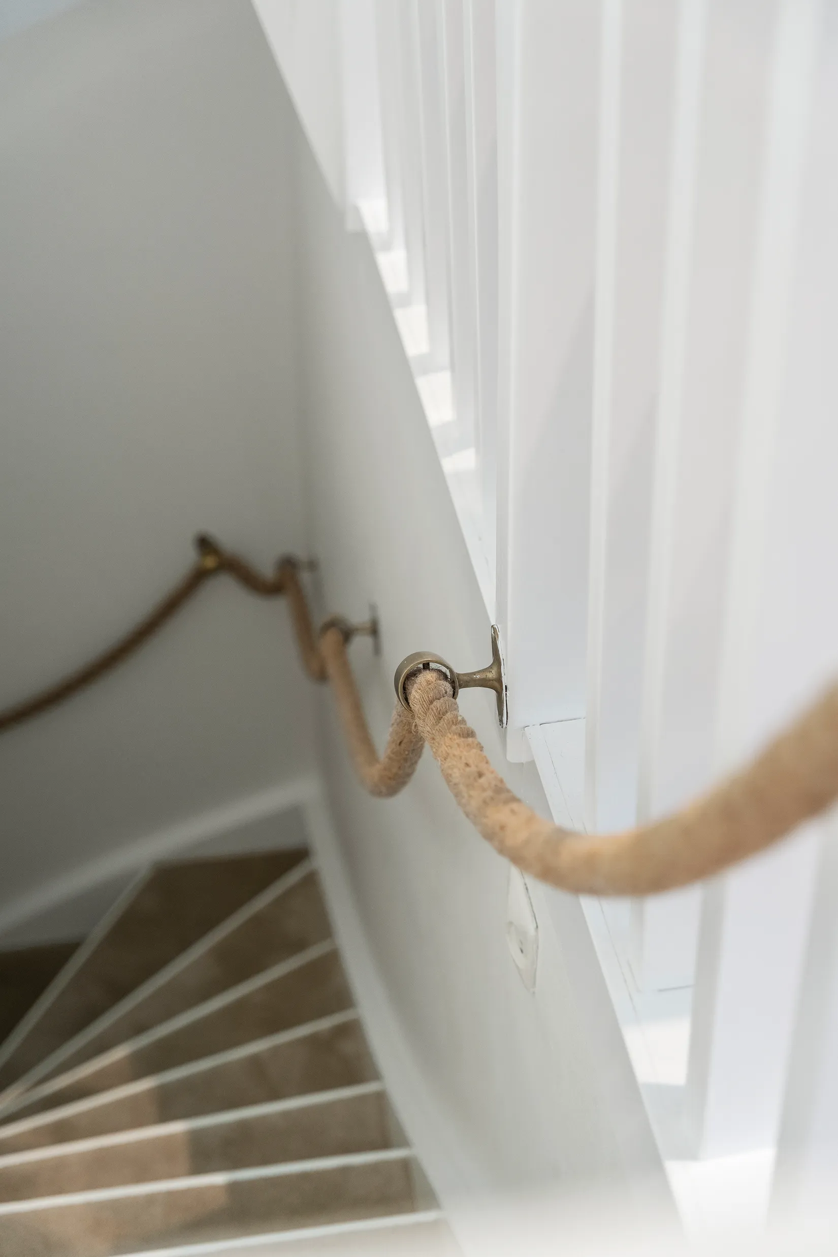 Villa, Nygårdsvägen 14D, Partille