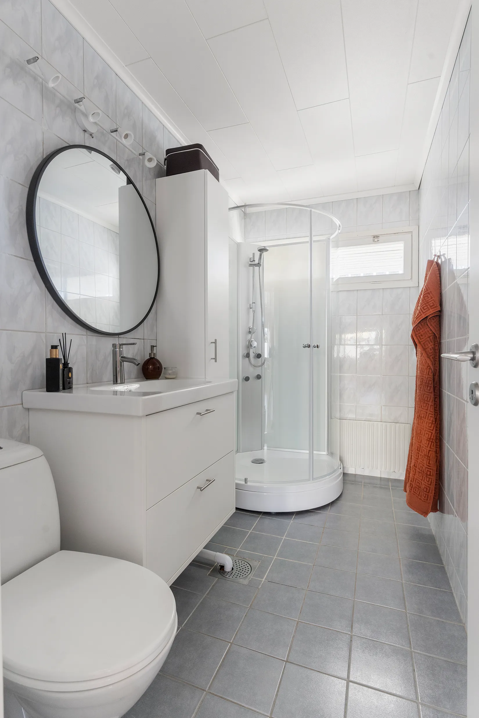 Villa, Nygårdsvägen 14D, Partille