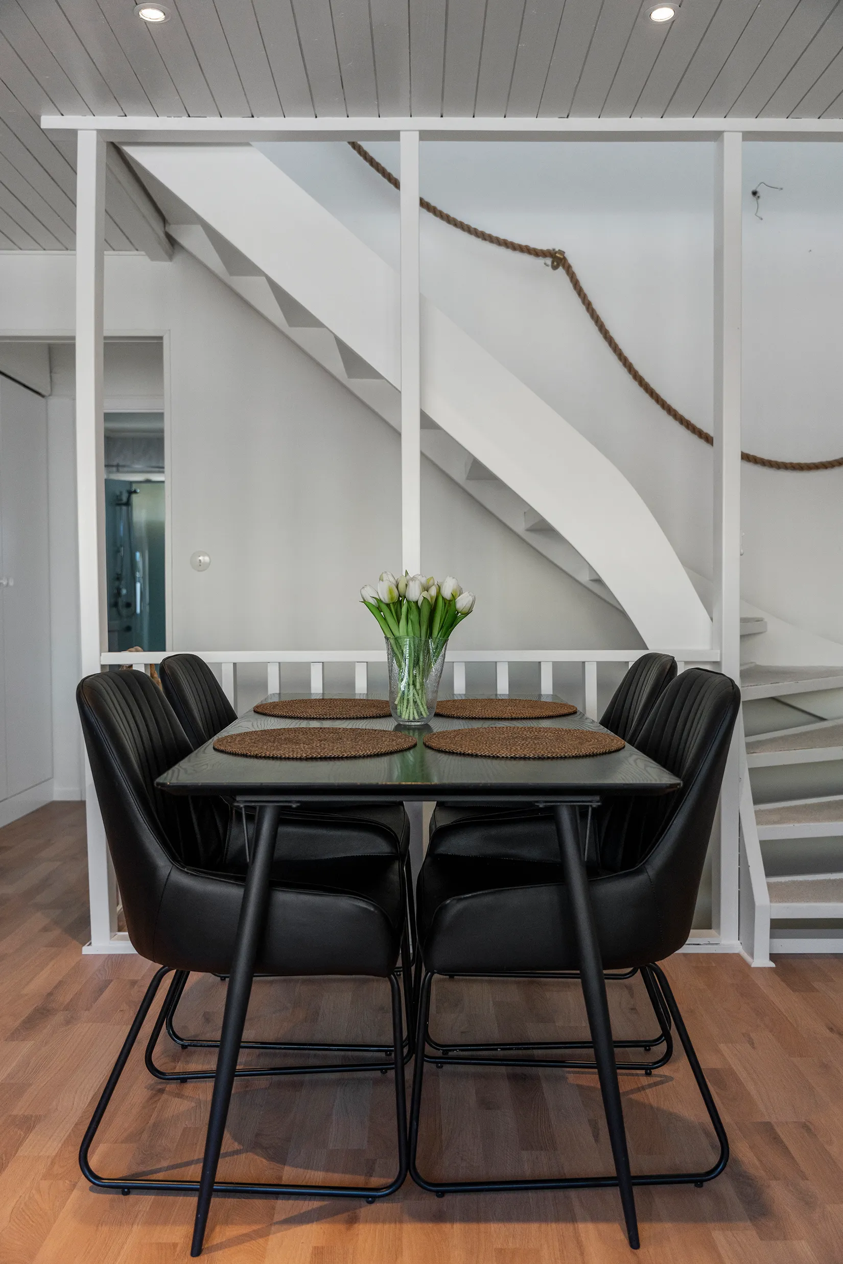 Villa, Nygårdsvägen 14D, Partille