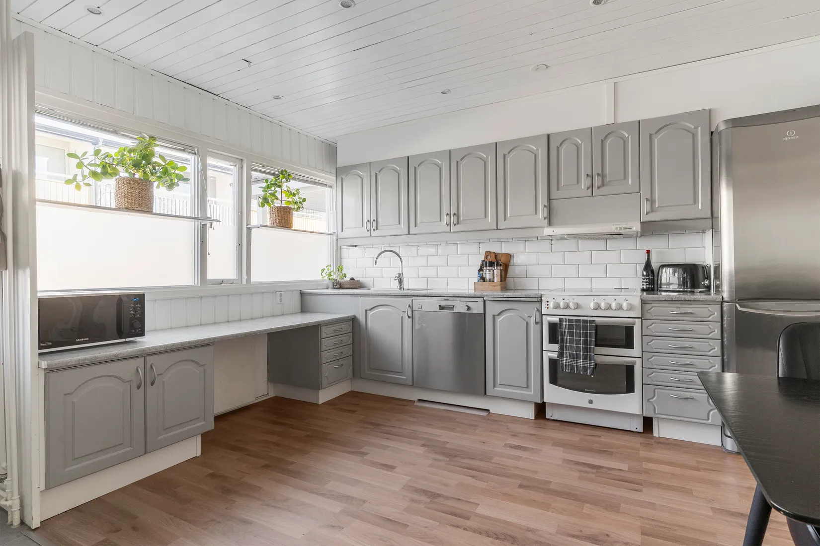 Villa, Nygårdsvägen 14D, Partille