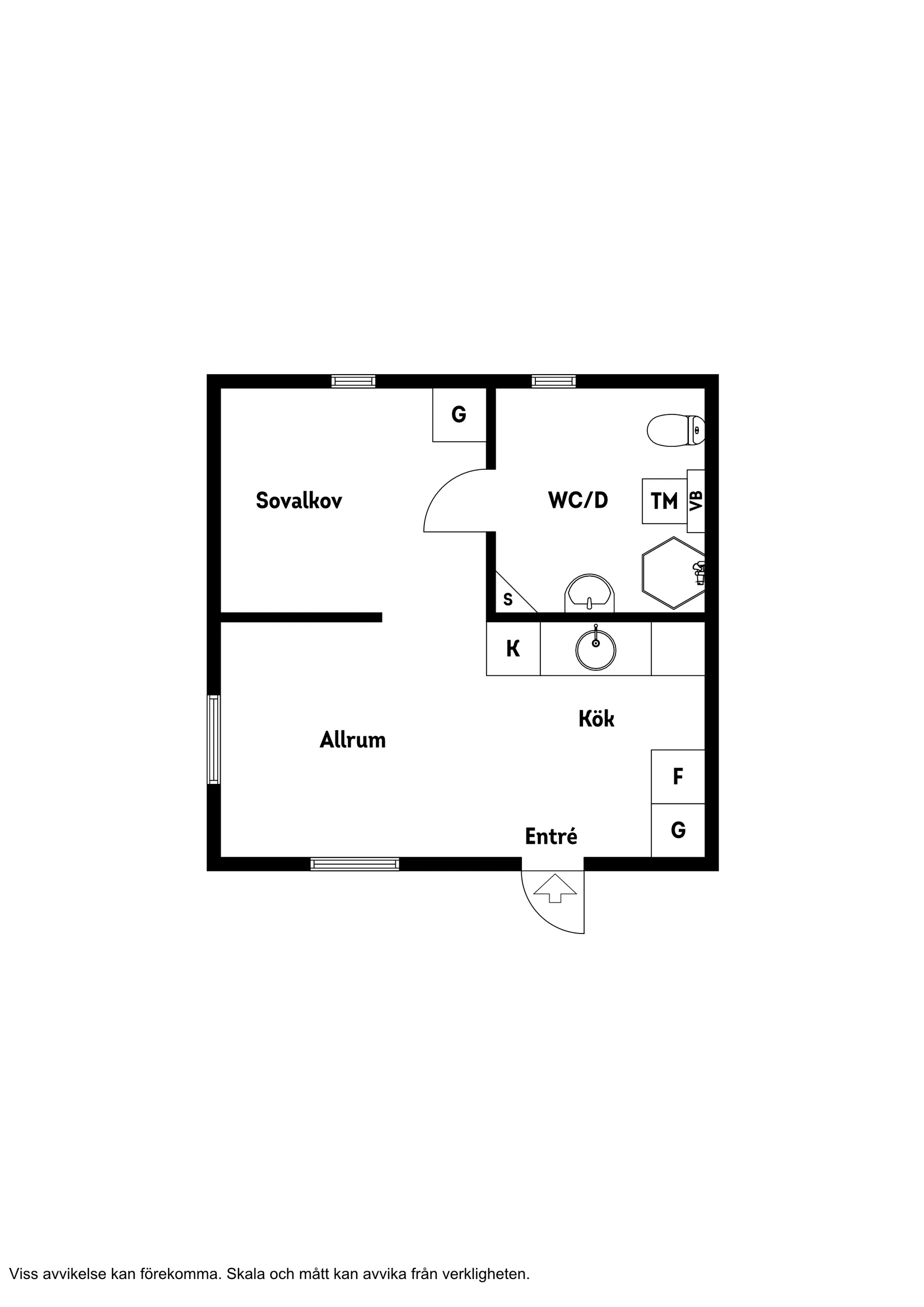 Villa, Dagsverksvägen 20, Lugnet, Värmdö