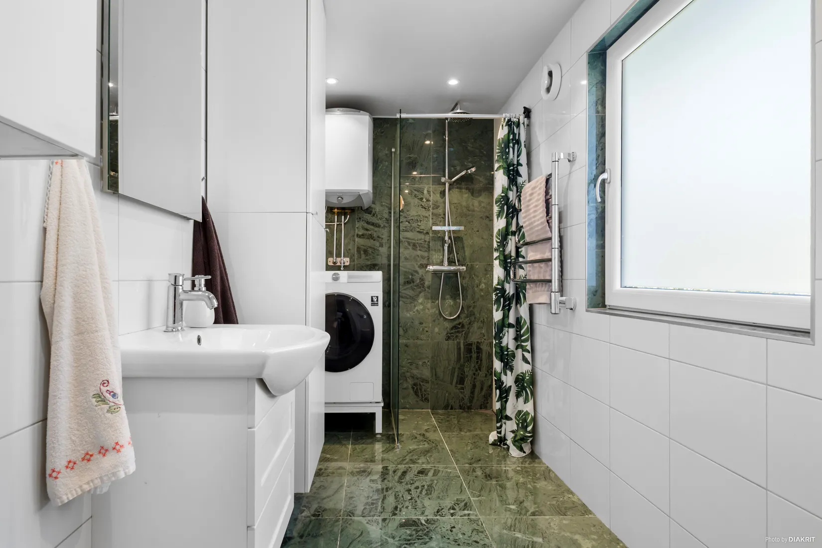 Villa, Dagsverksvägen 20, Eknäs, Ingarö, Värmdö