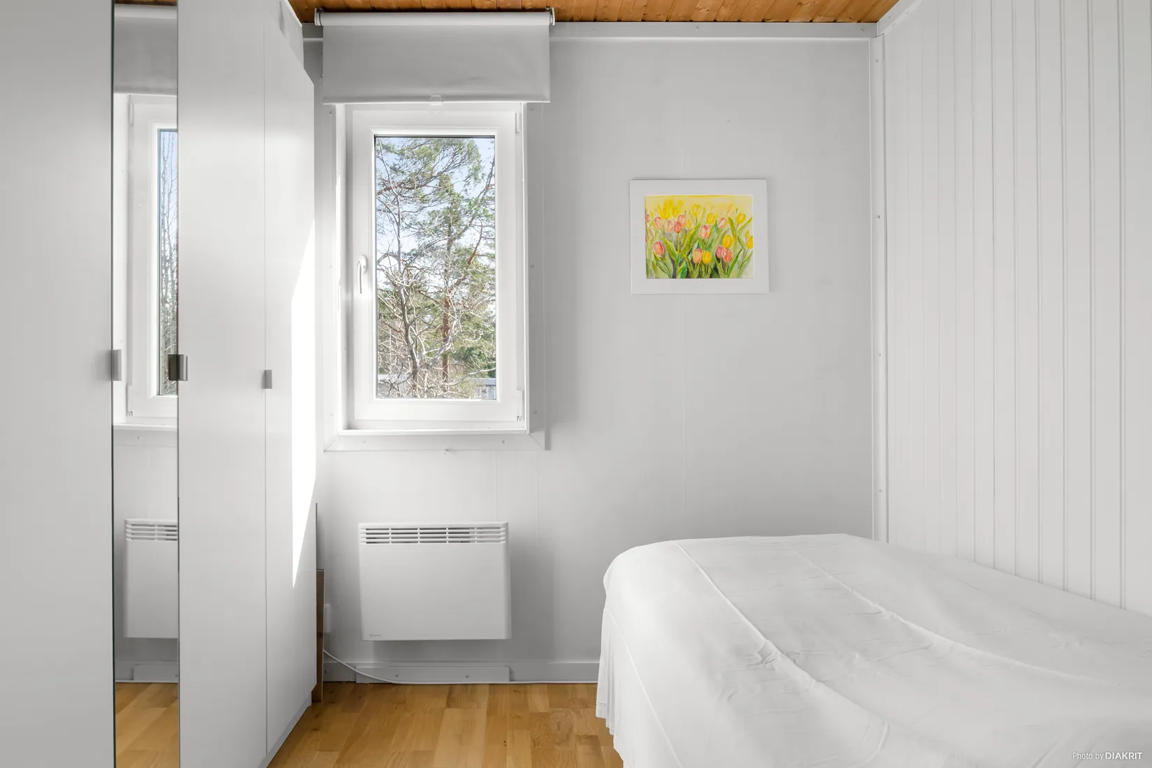 Villa, Dagsverksvägen 20, Eknäs, Ingarö, Värmdö