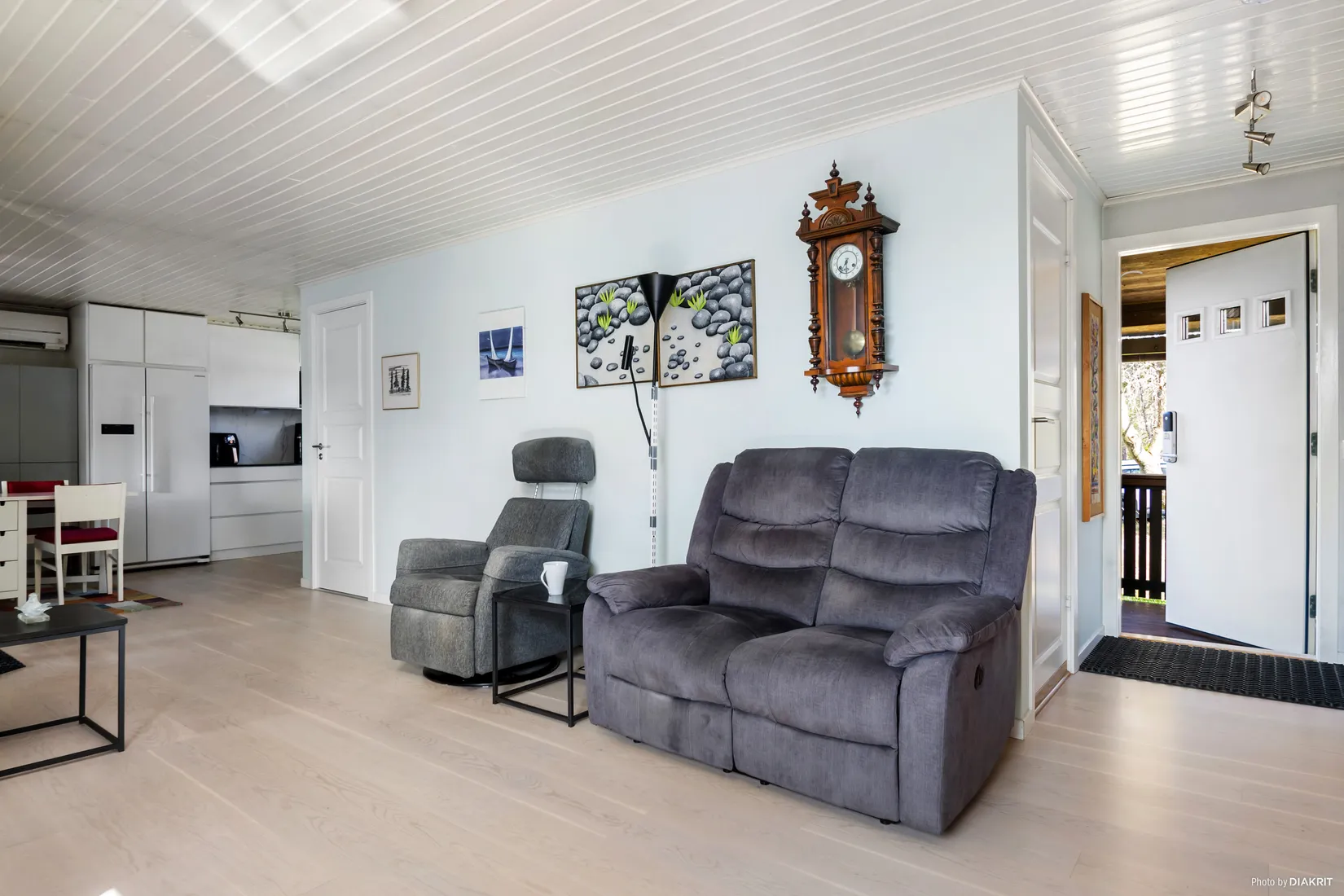 Villa, Dagsverksvägen 20, Eknäs, Ingarö, Värmdö