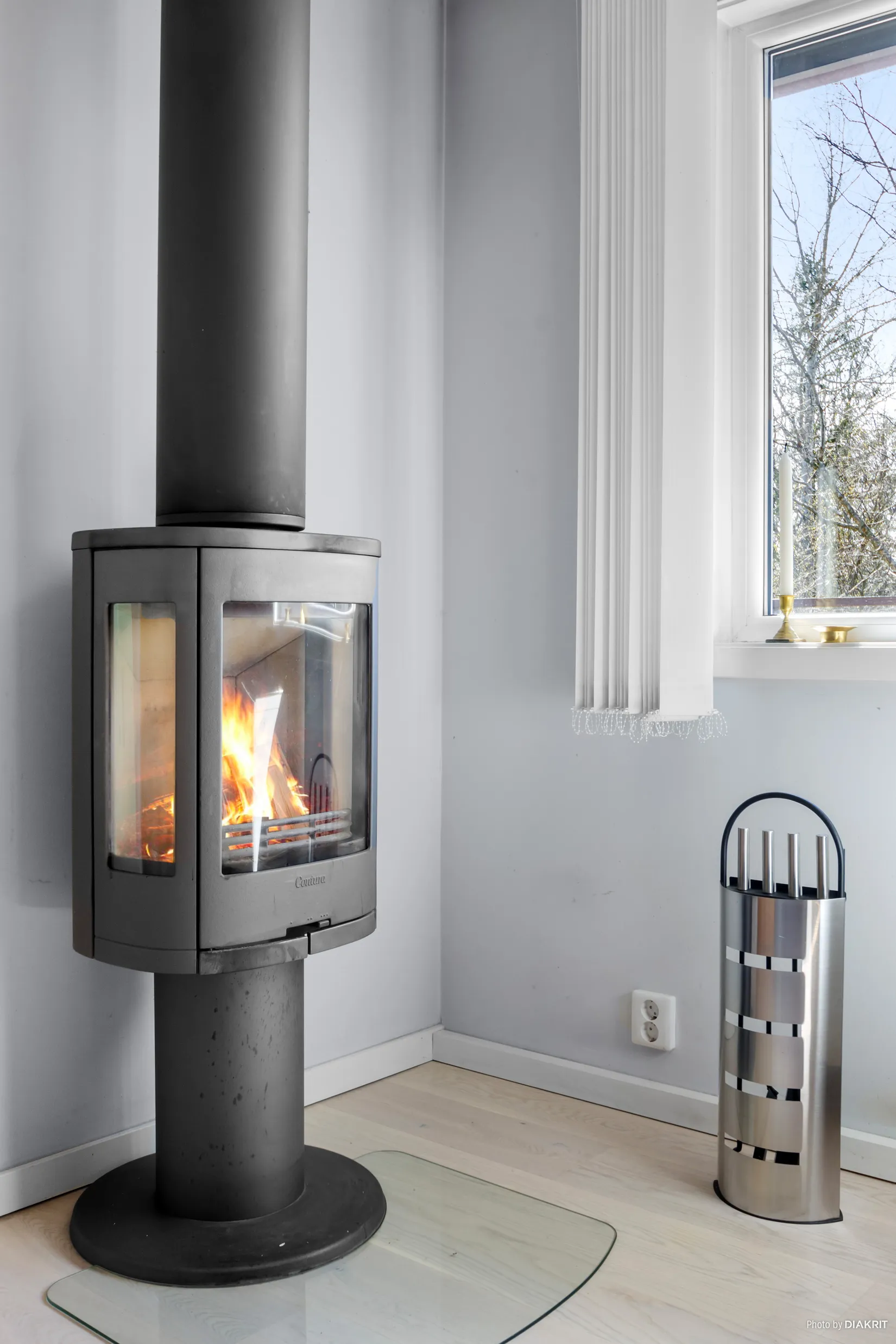 Villa, Dagsverksvägen 20, Eknäs, Ingarö, Värmdö