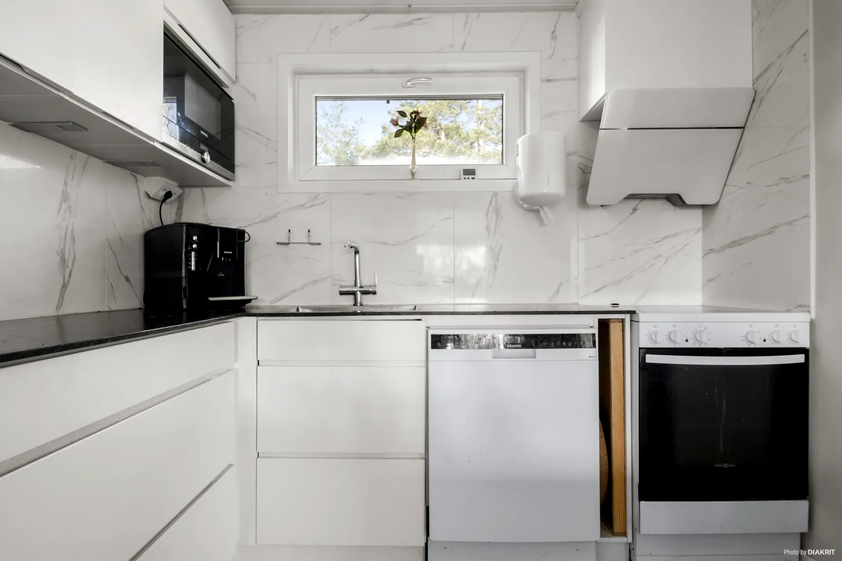 Villa, Dagsverksvägen 20, Eknäs, Ingarö, Värmdö