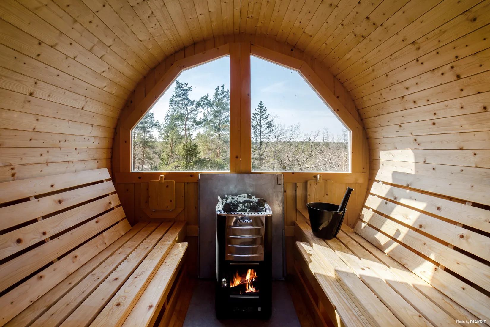 Villa, Dagsverksvägen 20, Eknäs, Ingarö, Värmdö