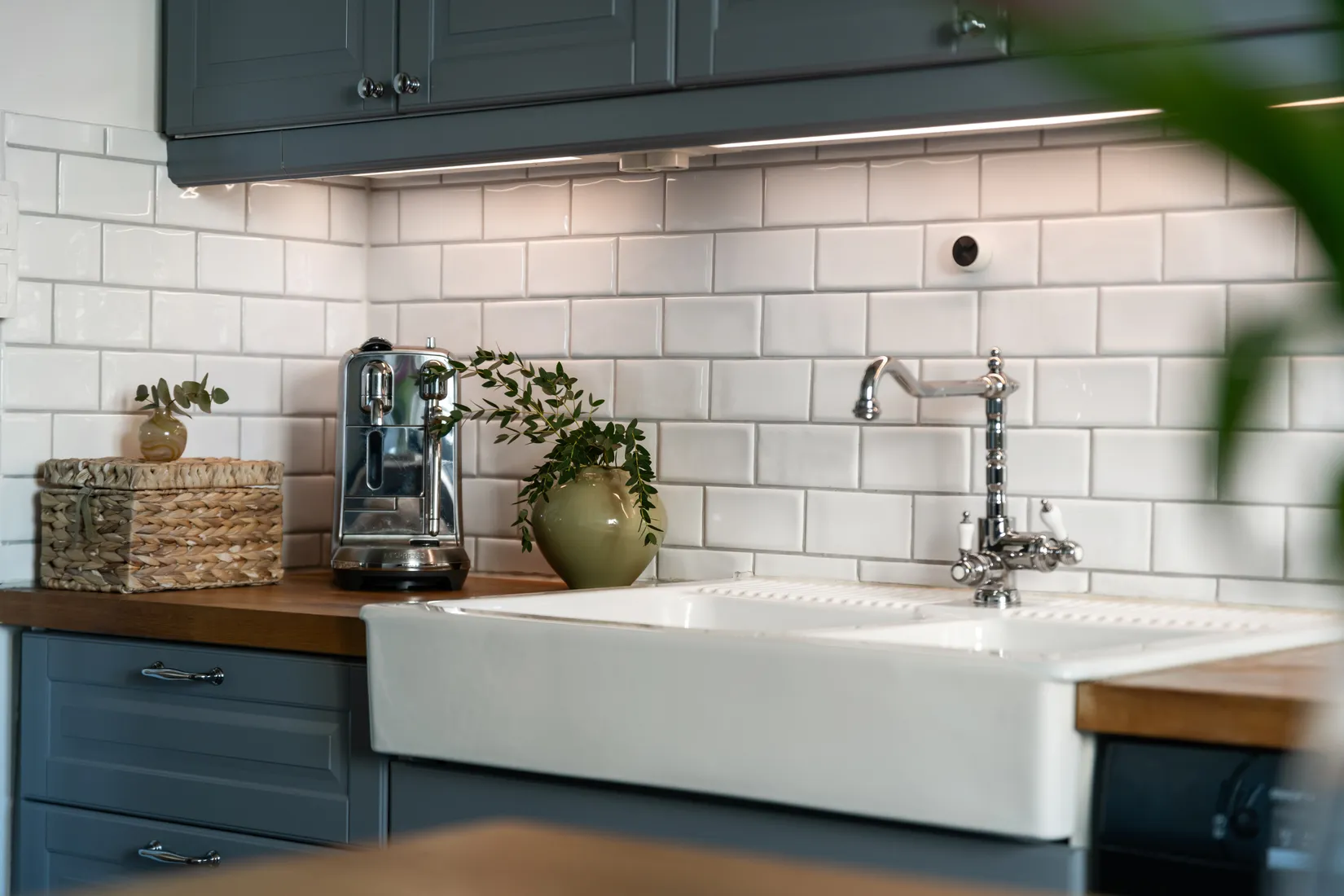 Bostadsrätt, Näsbydalsvägen 2, 4tr, Näsbydal, Täby