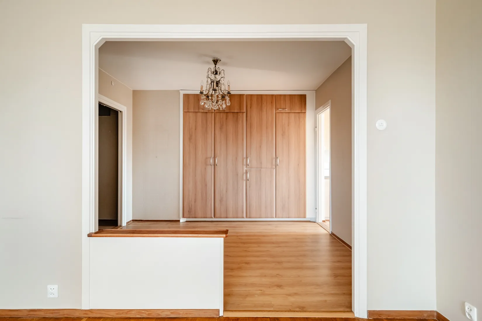 Bostadsrätt, Virebergsvägen 9, Råsunda, Stockholm