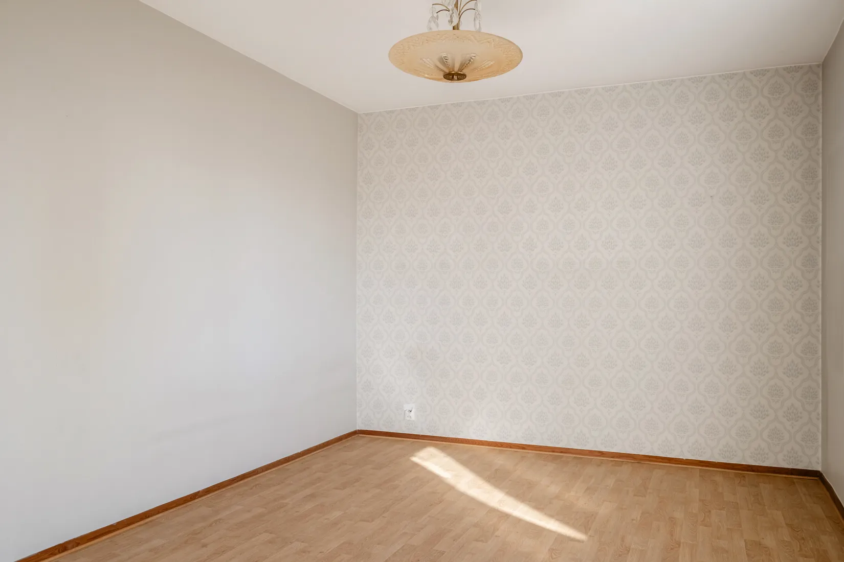 Bostadsrätt, Virebergsvägen 9, Råsunda, Stockholm