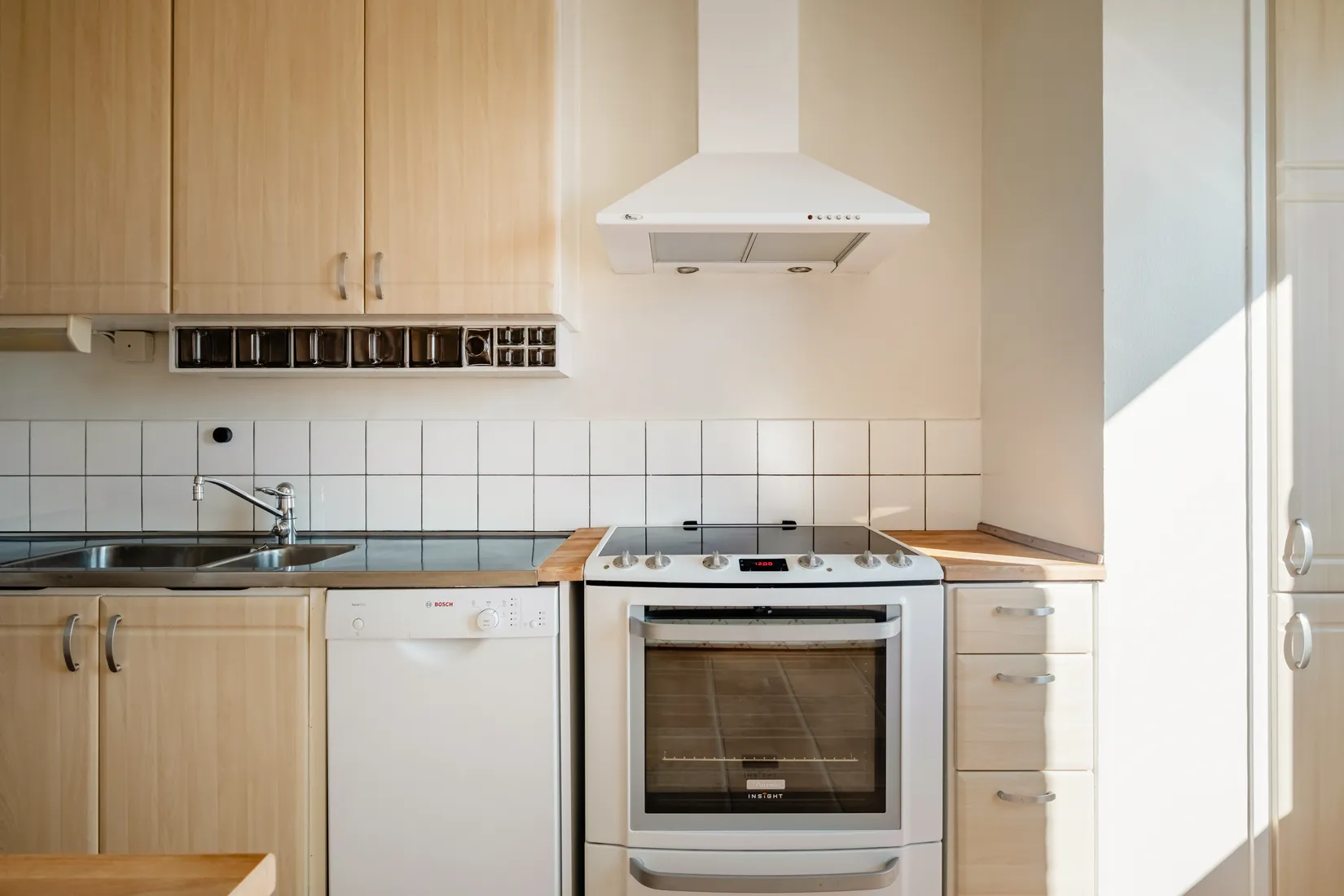 Bostadsrätt, Virebergsvägen 9, Råsunda, Stockholm