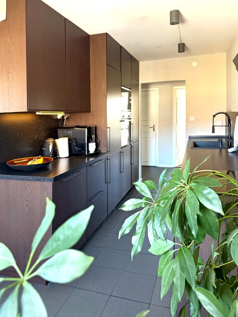 Bostadsrätt, Planteringsvägen 46B, Villan, Ängelholm