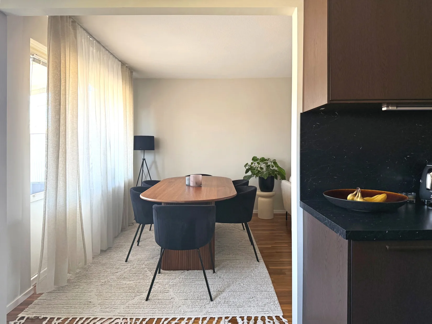 Bostadsrätt, Planteringsvägen 46B, Villan, Ängelholm