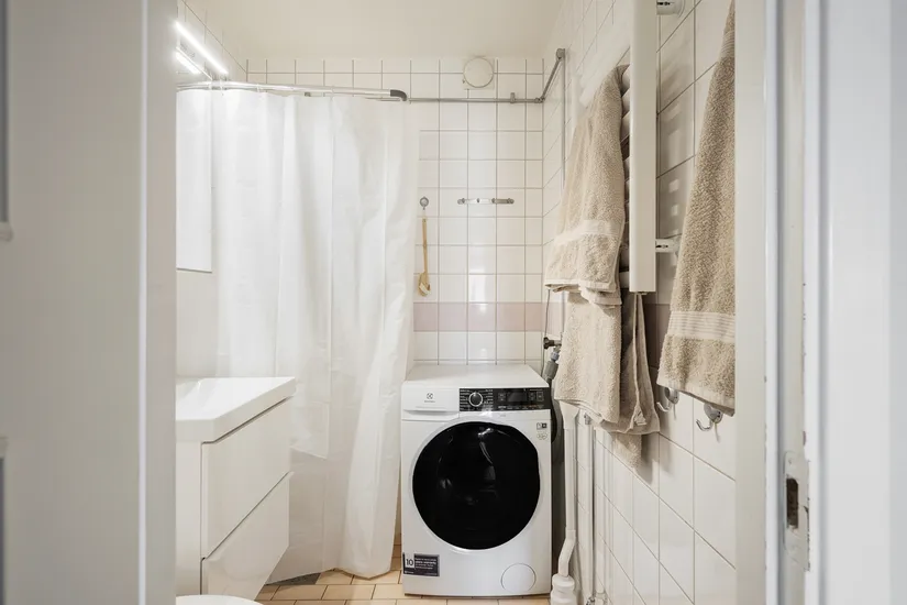 Bostadsrätt, Planteringsvägen 46B, Villan, Ängelholm