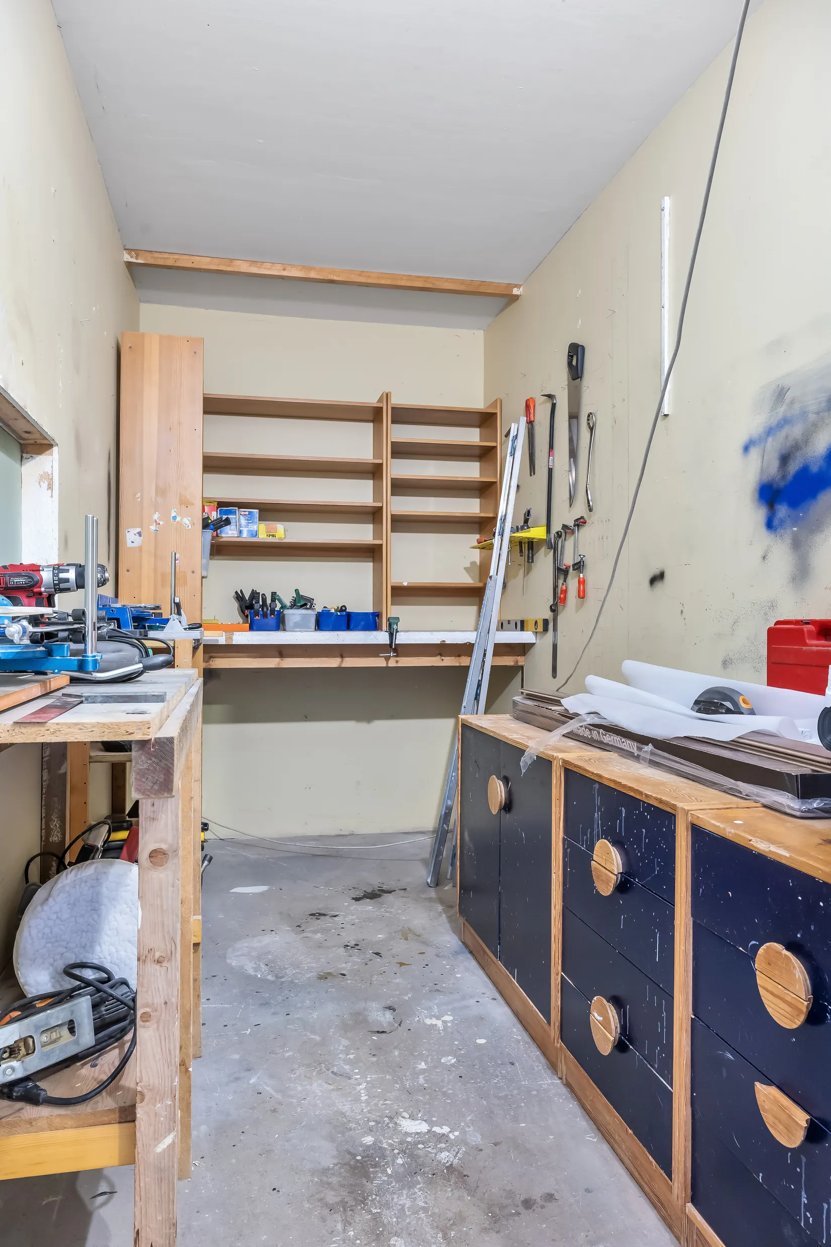 Radhus, Lidaleden 320, Smedby, Norrköping