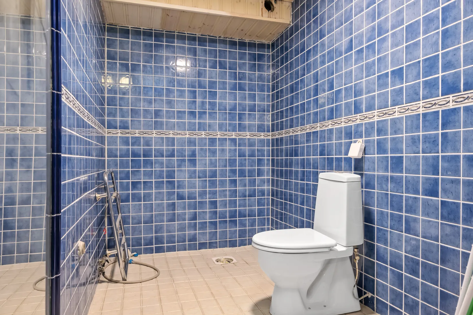 Radhus, Lidaleden 320, Smedby, Norrköping