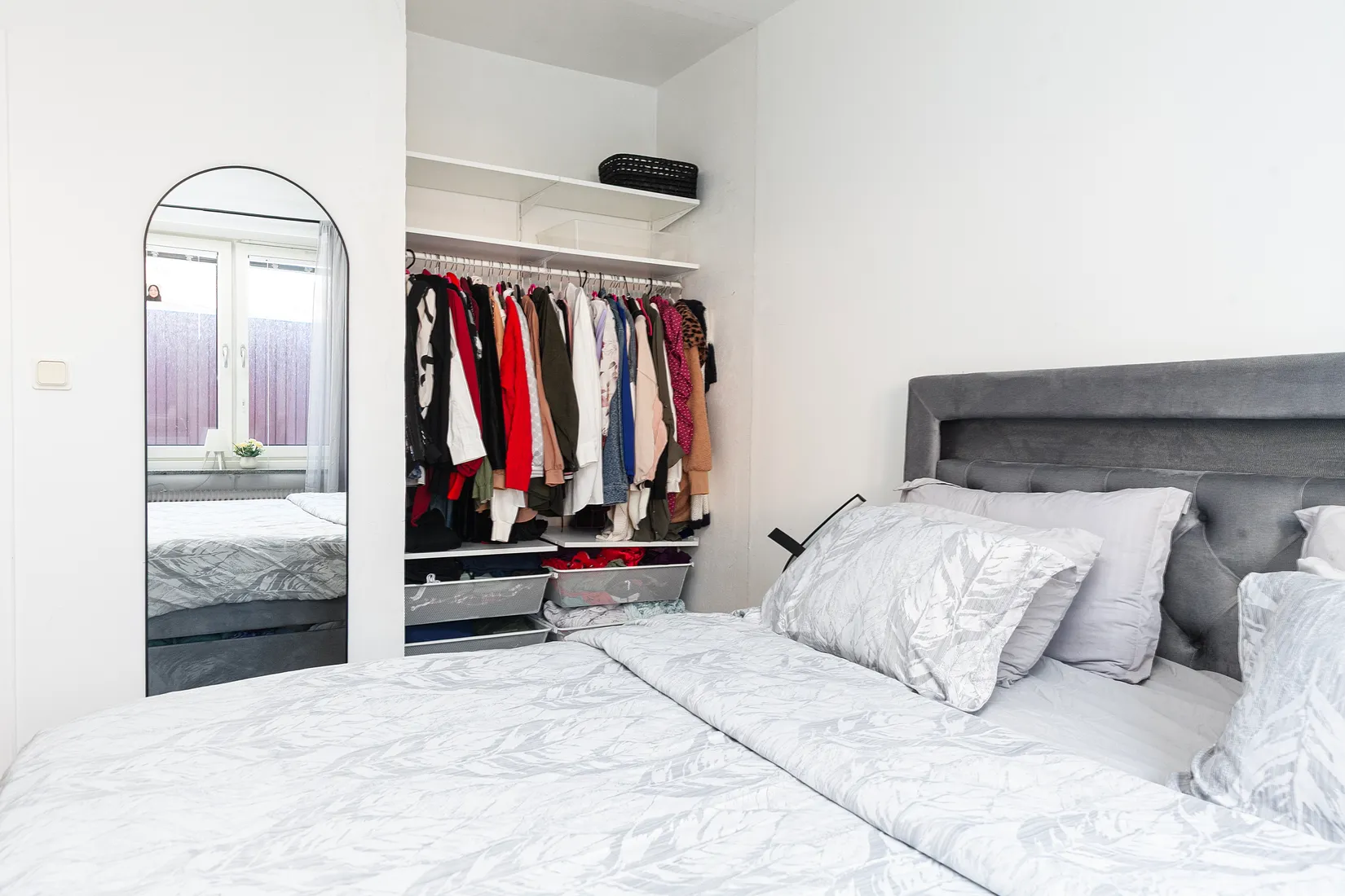 Bostadsrätt, Järnvägsgatan 63, Centrum, Landskrona