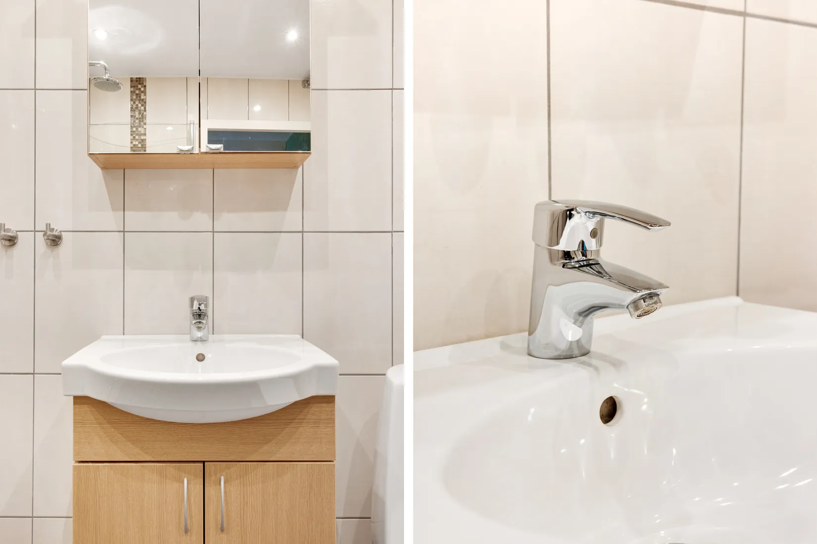 Bostadsrätt, Koristgatan 26, Lindeborg, Malmö