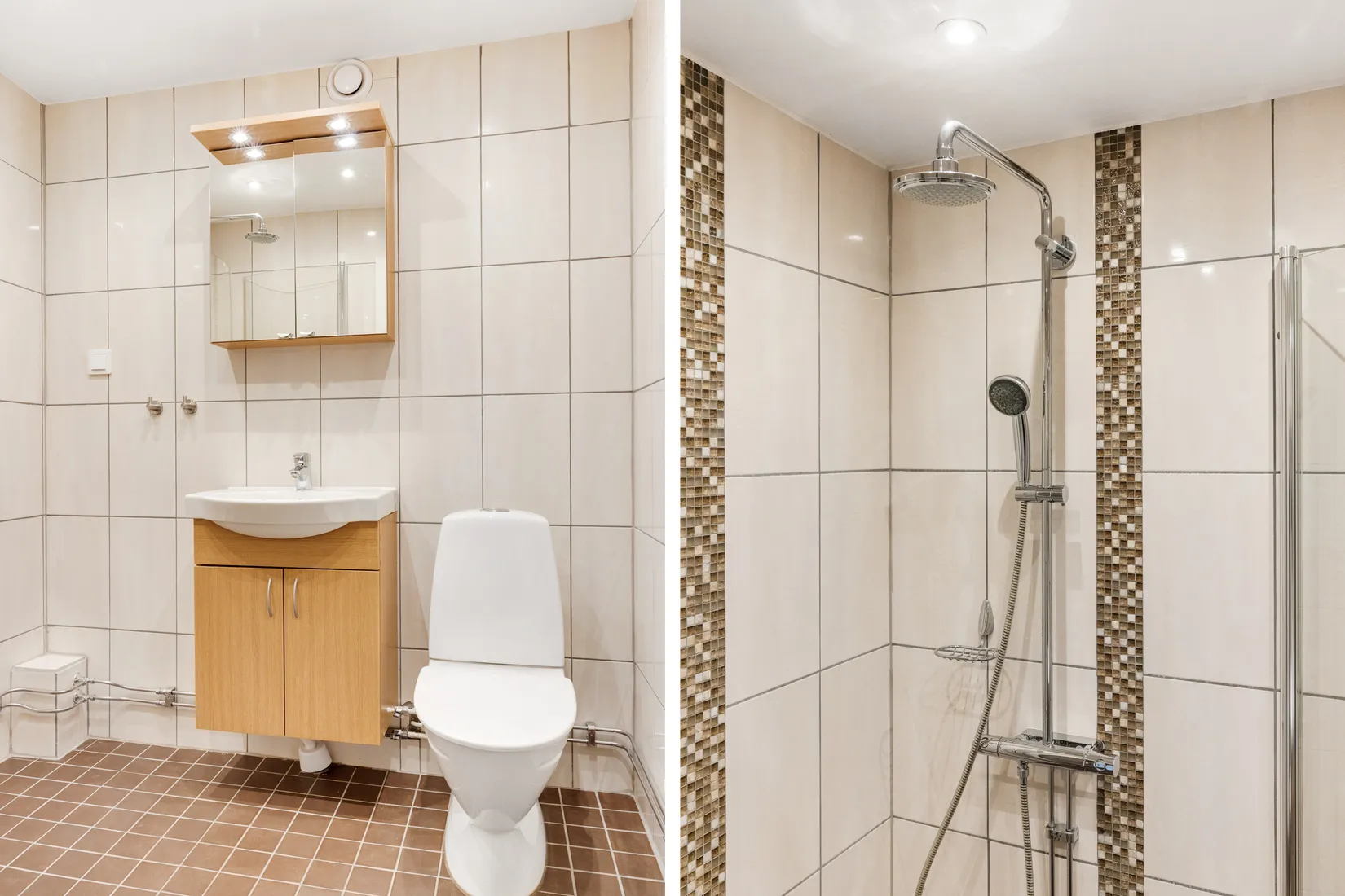 Bostadsrätt, Koristgatan 26, Lindeborg, Malmö